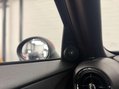 Mini Paceman 1.6 Paceman John Cooper Works 4WD 3dr 21