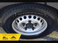 Ford Transit 2.0 Transit 350 19