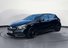 Mercedes-Benz A Class 1.5 A 180 D AMG Line Auto 5dr