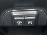 Toyota Rav4 2.5 VVT-h Dynamic CVT Euro 6 (s/s) 5dr 33