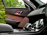 Land Rover Range Rover Velar EDITION MHEV 16
