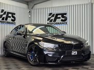 BMW M4 3.0 BiTurbo Coupe 2dr Petrol DCT Euro 6 (s/s) (431 ps) 49