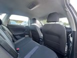 Volkswagen Polo 1.0 TSI Life Hatchback 5dr Petrol Manual Euro 6 (s/s) (95 ps) 16