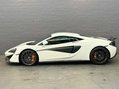 McLaren 570S 3.8T V8 Coupe 2dr Petrol SSG Euro 6 (s/s) (570 ps) 22