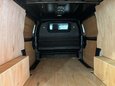 Peugeot Expert 2.0 Expert Asphalt Premium+ L1 Blue HDi A 32
