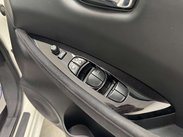 Nissan LEAF Leaf Black Edition 5dr 40