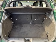 Mini Hatch Cooper 1.5 5 door + VISUAL BOOST + HEATED SEATS + REAR PDC 8