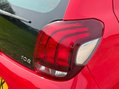 Peugeot 108 ACTIVE TOP 57