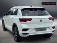Volkswagen T-Roc 2.0 T-Roc R-Line TDI 5dr *NATIONAL DELIVERY* 4