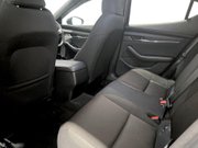 Mazda 3 2.5 e-SKYACTIV-G MHEV Exclusive-Line Hatchback 5dr Petrol Auto Euro 6 (s/s) 20