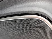 Audi A3 2.0 TDI Black Edition Sportback S Tronic Euro 6 (s/s) 5dr 74