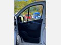 Vauxhall Vivaro 1.6 CDTi 2700 BiTurbo Panel Van 5dr Diesel Manual L1 H1 Euro 6 (s/s) (125 p 22