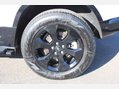 Land Rover Defender 3.0 D300 MHEV X-Dynamic SE SUV Auto 4WD 33