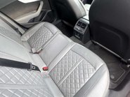 Audi S4 3.0 S4 TFSI Quattro Auto 4WD 5dr 16