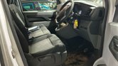 Peugeot Expert XLWB L3H1 Low Roof Professional 2900 Air Con EURO 6 9