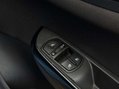 Vauxhall Corsa 1.4 Corsa Energy 3dr 27