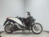 Piaggio Medley 2019 NON RUNNING PROJECT SCOOTER BREAKER PARTS BIKE 125CC
