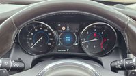 Jaguar XF 2.0d Portfolio Saloon 4dr Diesel Auto Euro 6 (s/s) (163 ps) 32