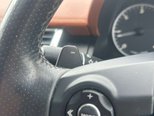 Land Rover Range Rover Sport 3.0 SD V6 Autobiography Sport SUV 5dr Diesel Auto 4WD Euro 5 (255 bhp) 27