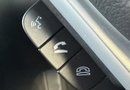 Suzuki Vitara 1.4 Boosterjet SZ5 5dr Auto 32