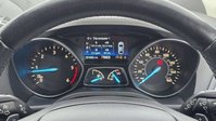 Ford Kuga 2.0 TDCi Titanium SUV 5dr Diesel Powershift AWD Euro 6 (s/s) (180 ps) 33