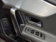 Mercedes-Benz CLA Class 1.3 CLA 250 AMG Line Premium E Auto 4dr 78