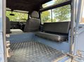 Land Rover 90 SW DT DIESEL 20