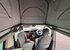 Volkswagen California Ocean 40