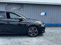Vauxhall Corsa 1.2 Turbo SRi Euro 6 (s/s) 5dr 23