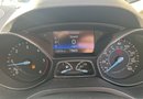 Ford C-Max 1.5 TDCi Zetec 5dr Powershift 14