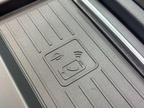 Audi Q5 2.0 TFSI 45 Vorsprung SUV 5dr Petrol S Tronic quattro Euro 6 (s/s) (245 ps) 35