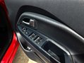 Kia Rio 1.4 Rio 3 ISG CRDi 5dr 49