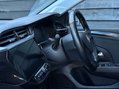 Vauxhall Corsa Corsa E Elite Premium 5dr 11