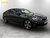 BMW 6 Series 3.0 630d M Sport GT 5dr Diesel Auto xDrive Euro 6 (s/s) (265 ps) Air Con -