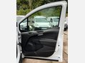 Ford Transit Courier 1.0 EcoBoost Leader Panel Van 4dr Petrol Manual L1 Euro 6 (s/s) (100 ps) 30