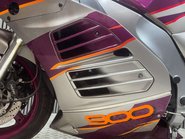 Suzuki RF 1995 RUNNING CLASSIC PROJECT SPORTS BIKE 900CC BARN FIND 21