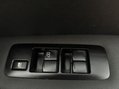 Nissan Qashqai+2 1.6 Acenta 2WD Euro 5 (s/s) 5dr 60