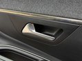 Peugeot 3008 1.2 PureTech Allure SUV 5dr Petrol Manual Euro 6 (s/s) (130 ps) 75