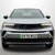 Vauxhall Mokka 115kW GS 54kWh 5dr Auto 5