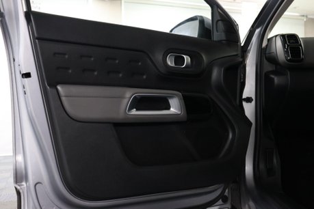 Citroen C5 Aircross SHINE 44