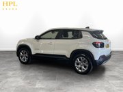 Jeep Avenger 1.2 Altitude SUV 5dr Petrol Manual Euro 6 (s/s) (100 ps) 5