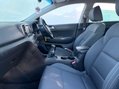 Kia Sportage 1.7 Sportage 2 CRDi ISG 5dr 63