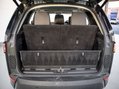 Land Rover Discovery 3.0 Discovery HSE SD6 Auto 4WD 5dr 20