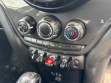 Mini Countryman 2.0 Cooper D Auto Euro 6 (s/s) 5dr 19