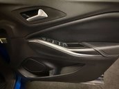Vauxhall Grandland X 1.2 Grandland X Sport Nav T S/S 5dr 16