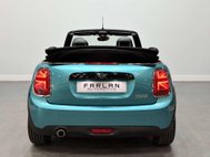 Mini Convertible 1.5 Cooper Convertible 2dr Petrol Steptronic Euro 6 (s/s) (136 ps) 27