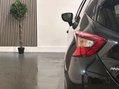 Nissan MICRA 0.9 IG-T Bose Personal Edition Euro 6 (s/s) 5dr 57