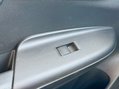 Honda Jazz I-VTEC SE 41