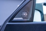 BMW M2 3.0 M2 Auto 3dr 16