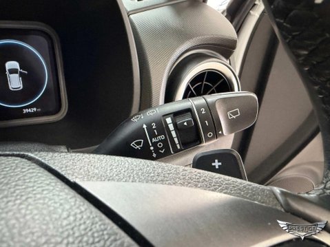 Hyundai KONA 1.6 h-GDi Premium DCT Euro 6 (s/s) 5dr 60